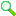 Search