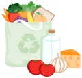 Kosher Groceries