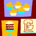 Kosher Bakery Orders