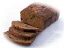 Nana's Honey Cake