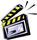 MUST SEE VIDEO!!