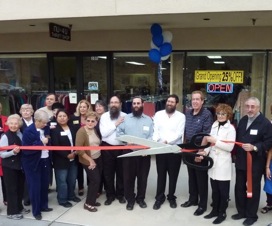 NU4U ribbon cutting.jpeg