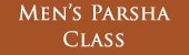 Men's Parsha.jpg