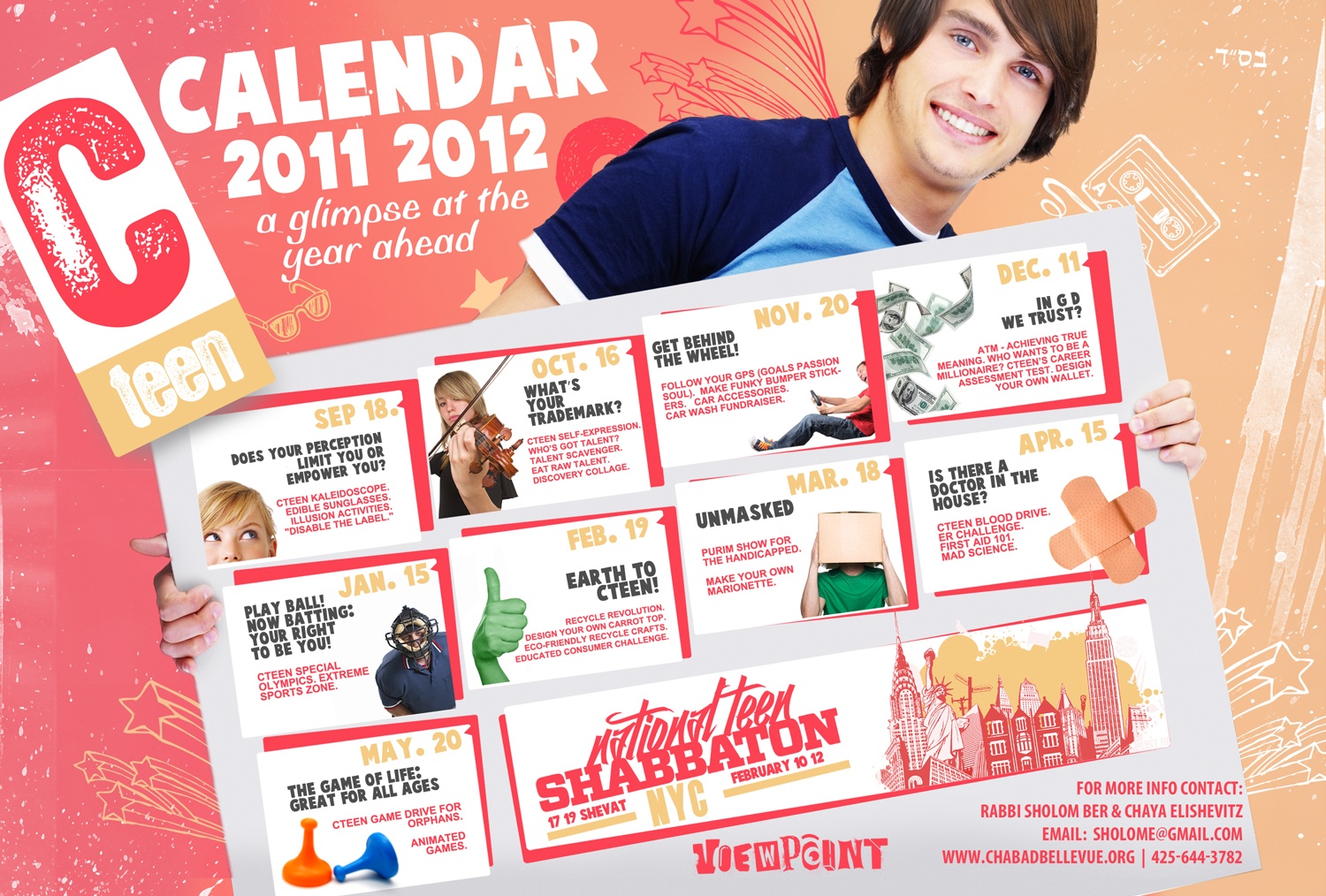 cteen_calendar.jpg