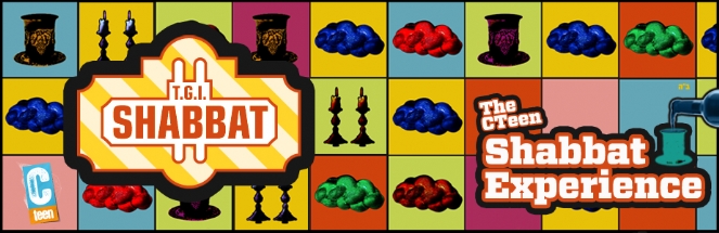 TGI ShabbatExperience (925 X 300).jpg