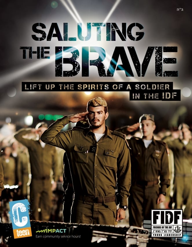 SaluteSoldier.jpg